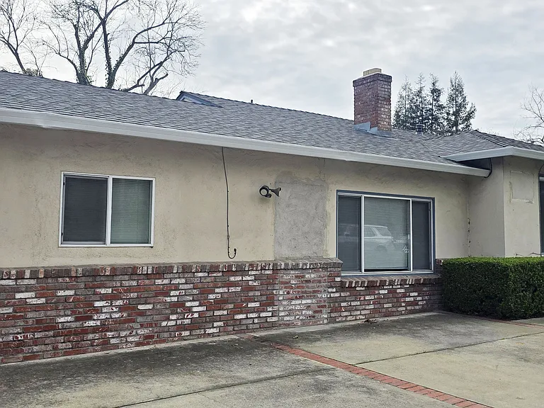 3800 Arden Way — Photo 30