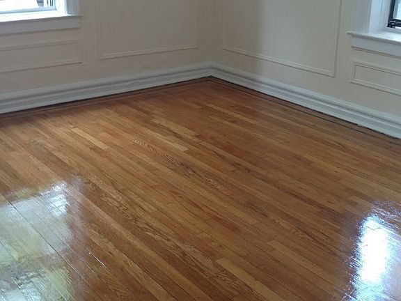 3rd image of 12 Seaman Ave APT 1I