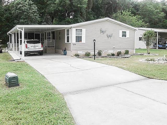 1st image of 1856 NW 46th Cir #317