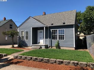 1435 13th St SE, Salem, OR 97302