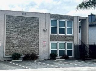 4053 Wilson Ave, San Diego, CA 92104