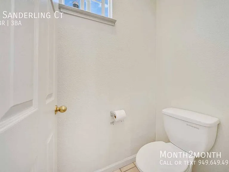 3 Sanderling Ct — Photo 33