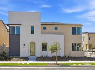 3430 E Emerald Dr, Ontario, CA 91761