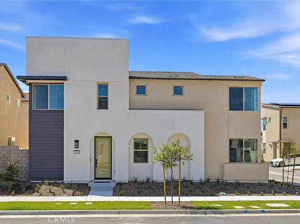 3430 E Emerald Dr, Ontario, CA 91761