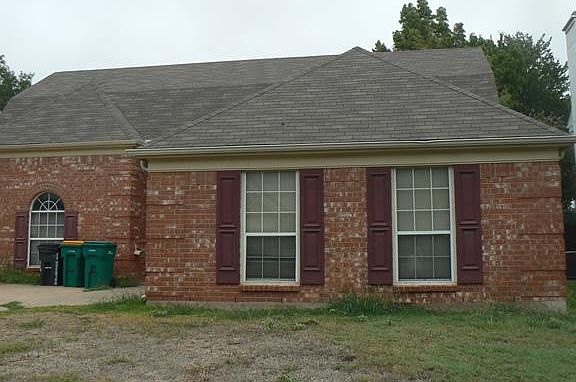 5th image of 314 Pemberton Pl