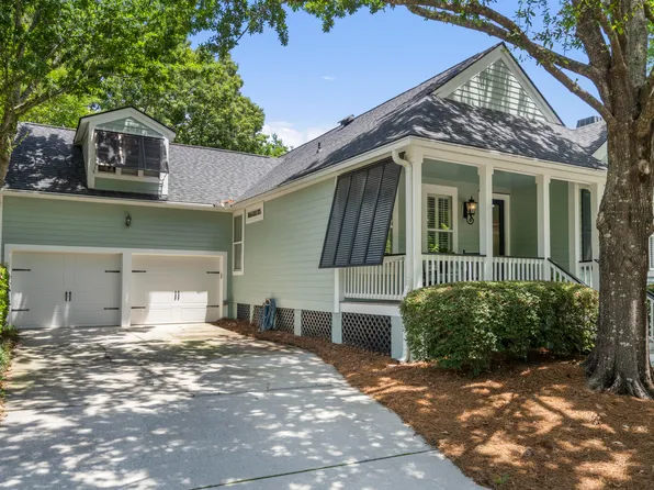 116 Cartright St, Charleston, SC 29492