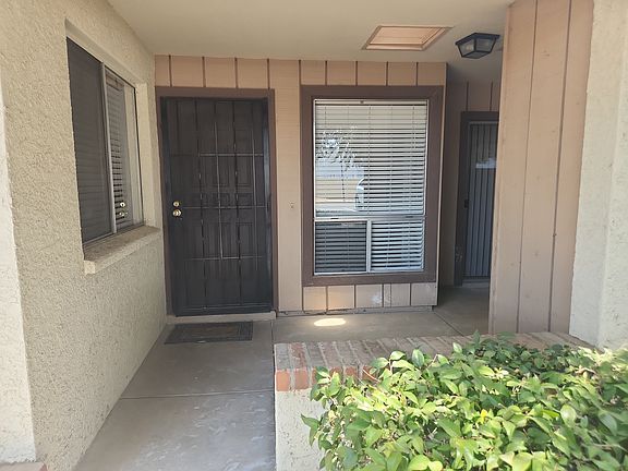 IMG_20230706_115150_795_07172023