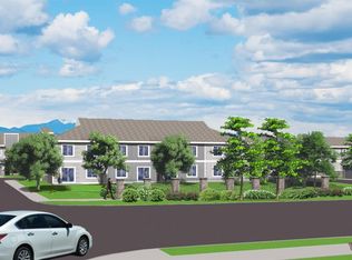 9615 E Idaho Pl, Denver, CO 80247