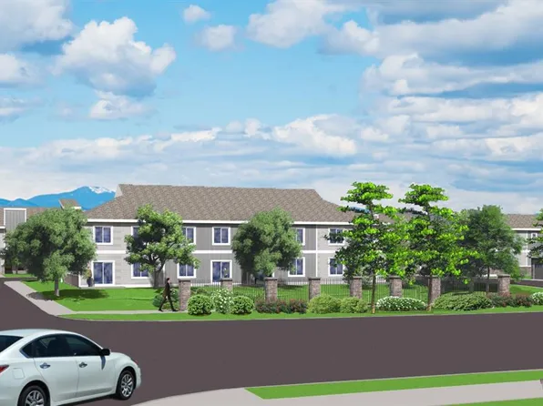 9615 E Idaho Pl, Denver, CO 80247