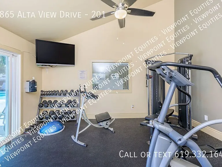 North Bonita Racquet Club — Photo 116