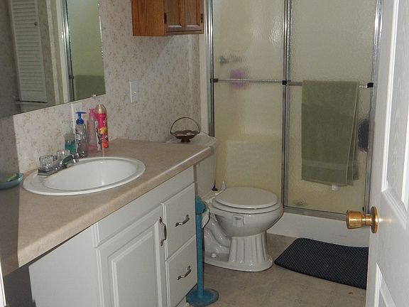 3rd image of 210 3rd Ulm Ave #72170