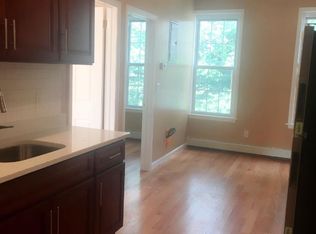1813 60th St APT 1R, Brooklyn, NY 11204