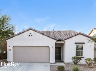 20017 W Mesquite Dr, Buckeye, AZ 85326