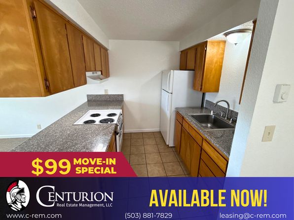 1015 5th Ave SW APT 18