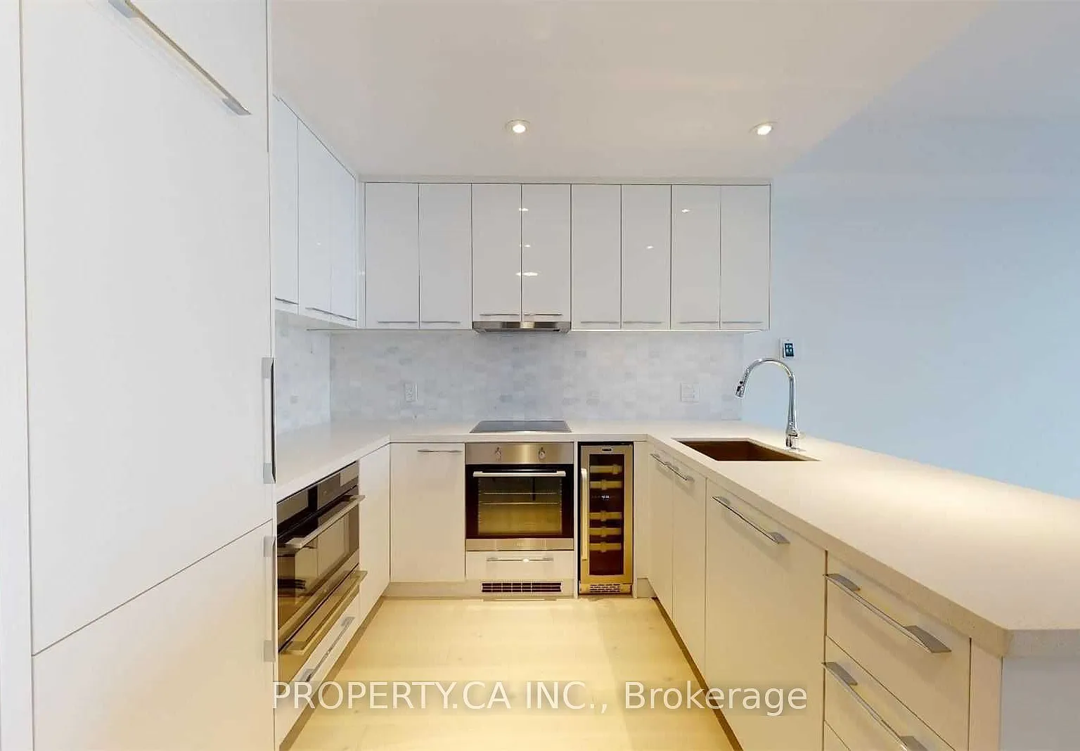2 bed, $3,100 — Photo 1