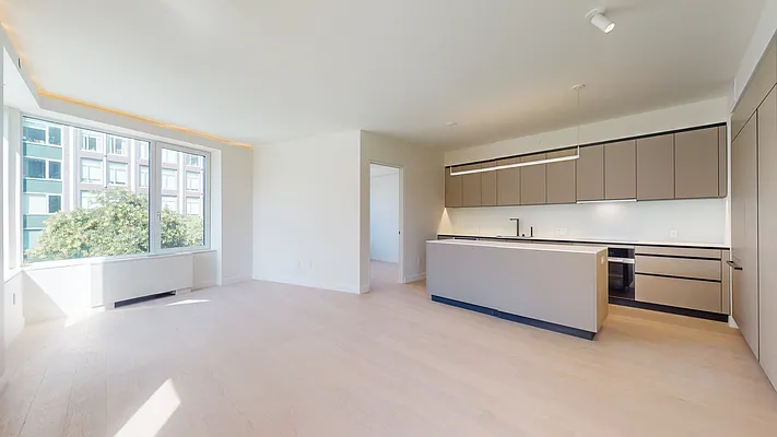 Rented by Douglas Elliman | media 12