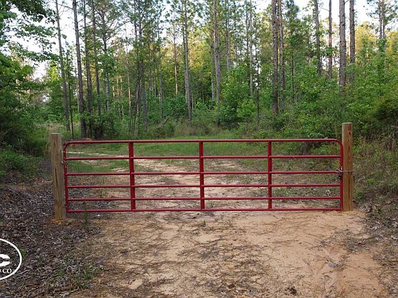 3rd image of Bb Bragg Rd