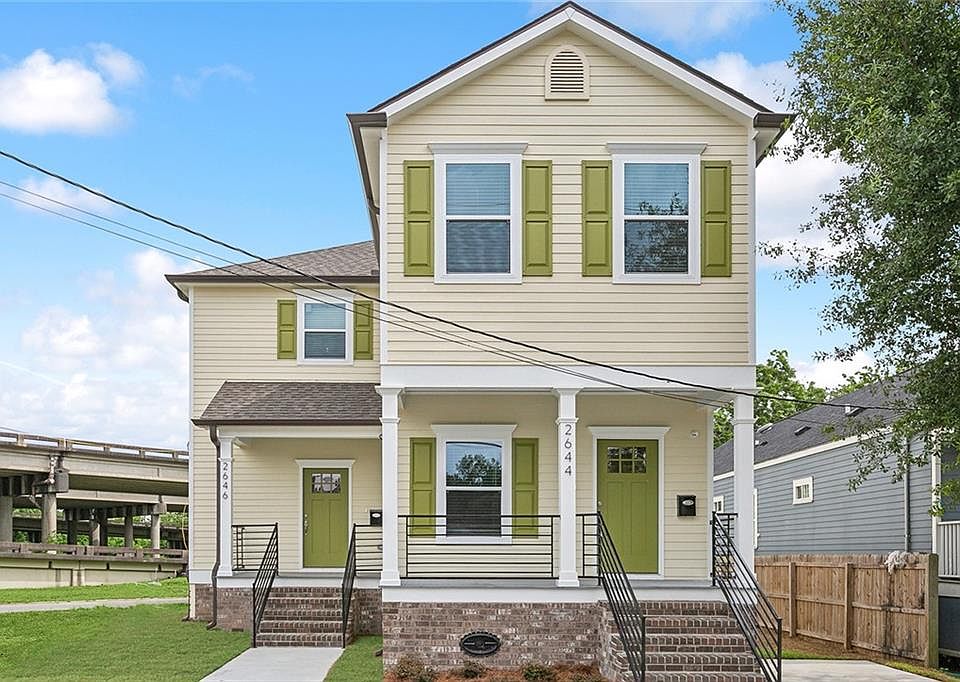 1st image of 2644-2646 Elder St