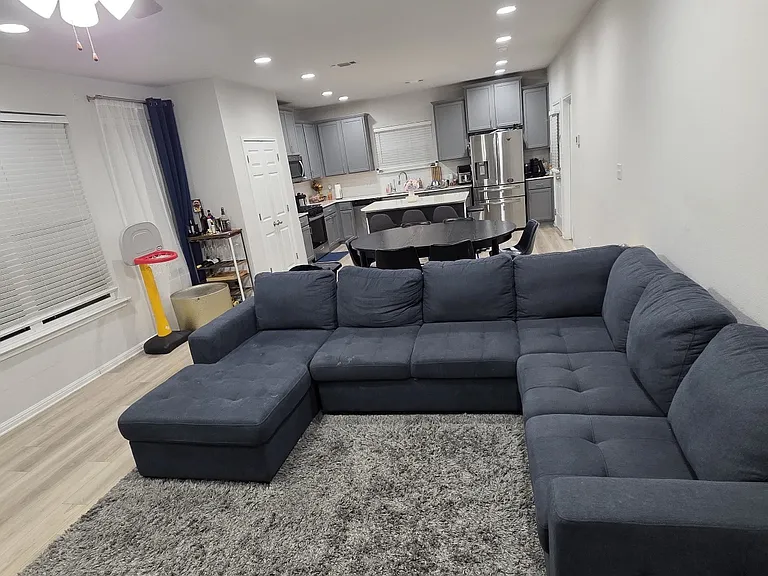 3200 College Park Dr #78 — Photo 9