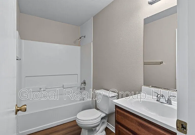 7802 Kingsbury Way #4 — Photo 20
