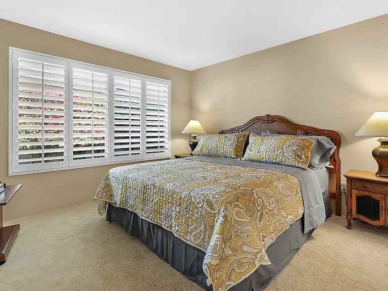 11 Ronda Dr — Photo 13