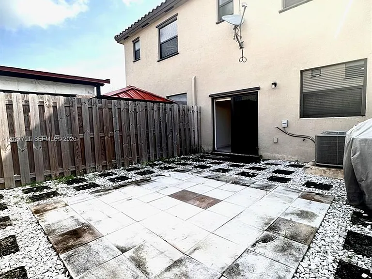 24920 SW 112th Ct #0 — Photo 33