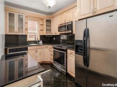 53-48 63rd Street, Maspeth, NY, 11378