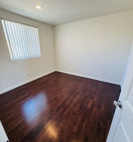 8820 S Orchard Ave #8820 — Photo 8