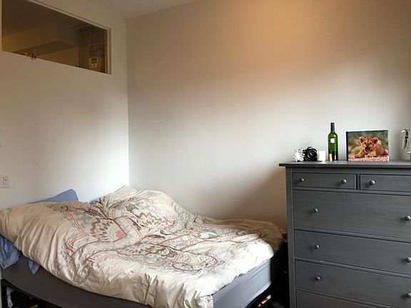 4th image of 67 E 2nd St #37A