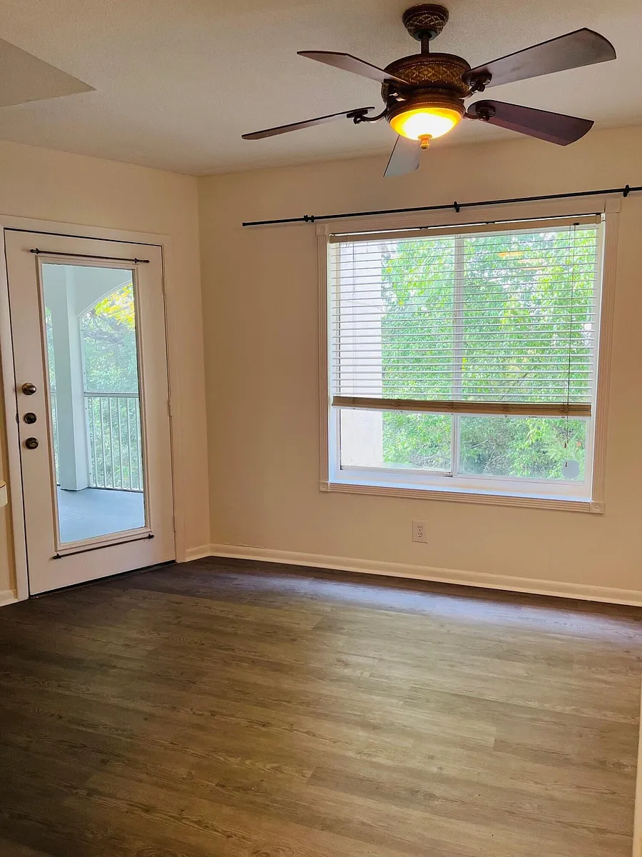 Building Photo - 815 W Boynton Beach Blvd #15203