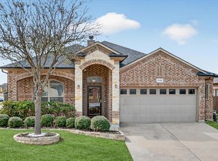 7516 Red Stag St, Arlington, TX 76002