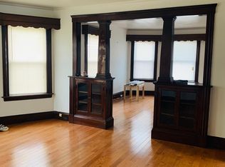 8 Larchwood Rd, Methuen, MA 01844