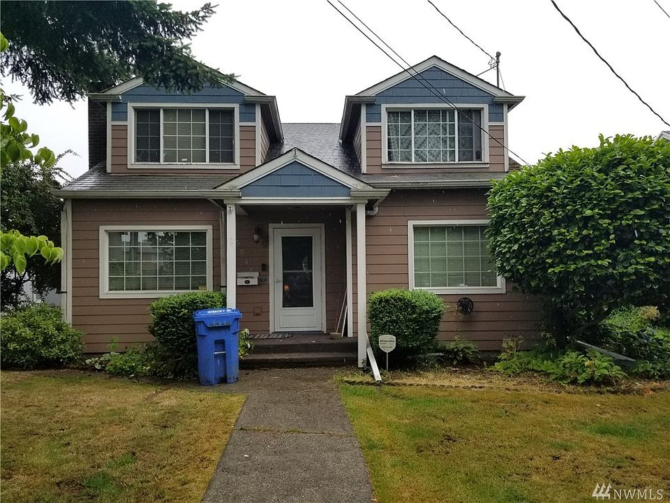 1st image of 5040 E B St