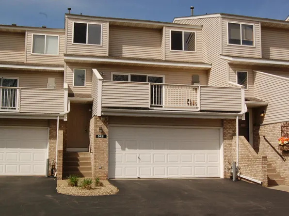 5421 Upper 183rd St W, Farmington, MN 55024