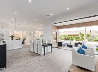 11814 E Mariposa Grande Dr, Scottsdale, AZ 85255