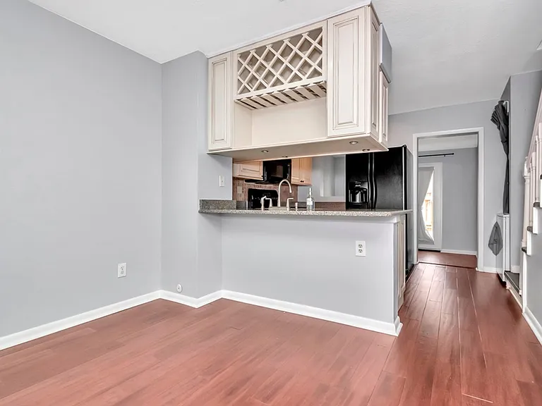 3396 W Wyoming Cir — Photo 9
