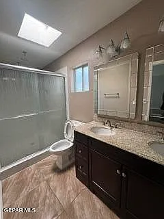 1139 Cimarron St — Photo 19