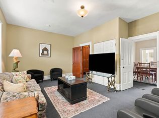 123 S 16th St #ID1647305P, Pittsburgh, PA 15203