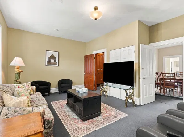 123 S 16th St #Id1647305p, Pittsburgh, PA 15203