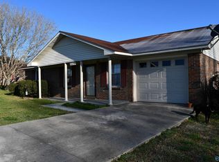 14691 Grubbs Rd, Athens, AL 35611