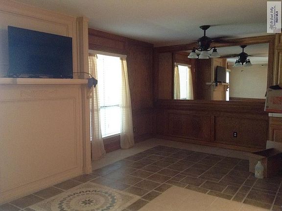 4th image of 3500 Carmen Ave APT 1501