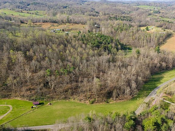 3rd image of Tbd Denton Valley Rd