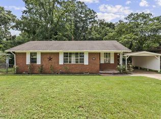 2437 Derwent Dr, Sumter, SC 29154