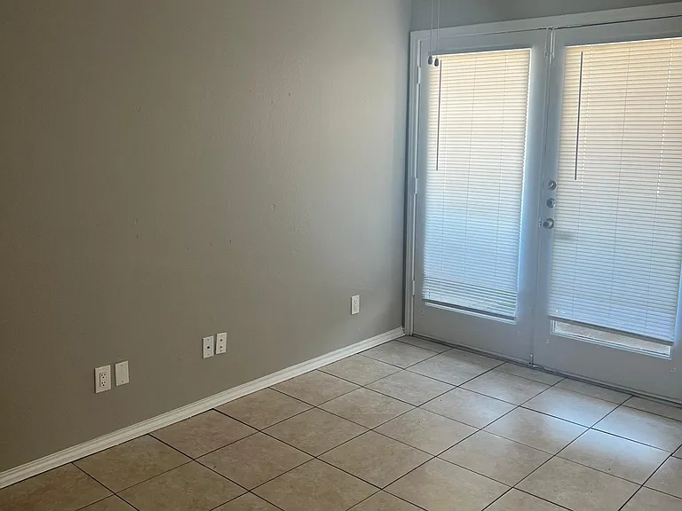 9747 Whitehurst Dr #67 — Photo 14
