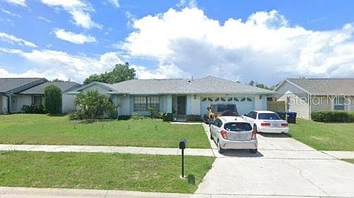 1st image of 2744 Mint Dr