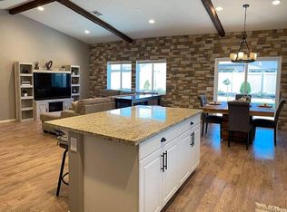 30096 Crescent Pointe Way, Menifee, CA 92585