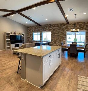 30096 Crescent Pointe Way, Menifee, CA, 92585