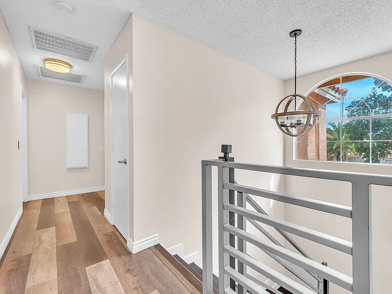 985 Flapjack Dr — Photo 19