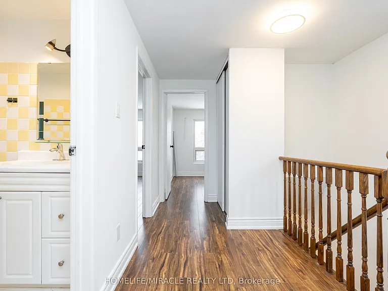 37 Banner Cres — Photo 17