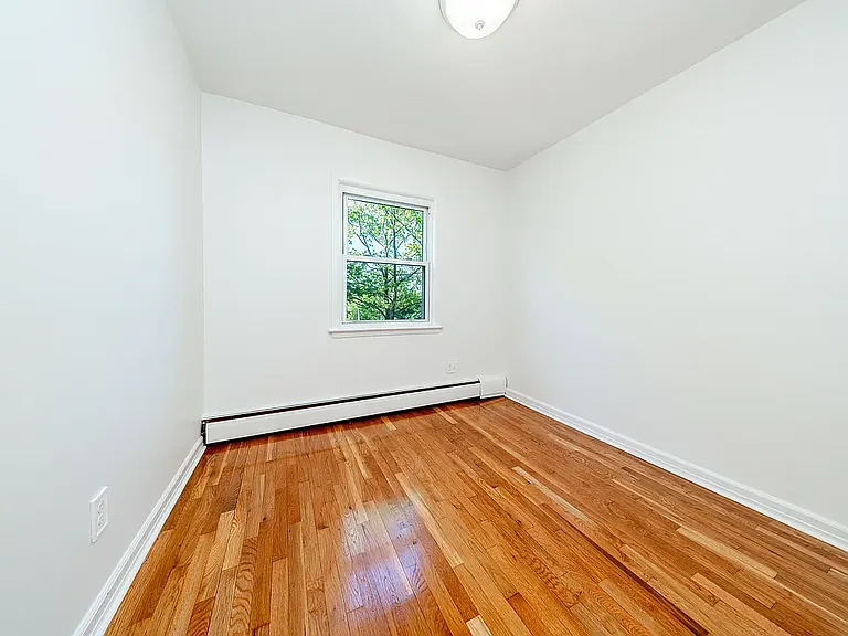 22-53 76th St #3B — Photo 3